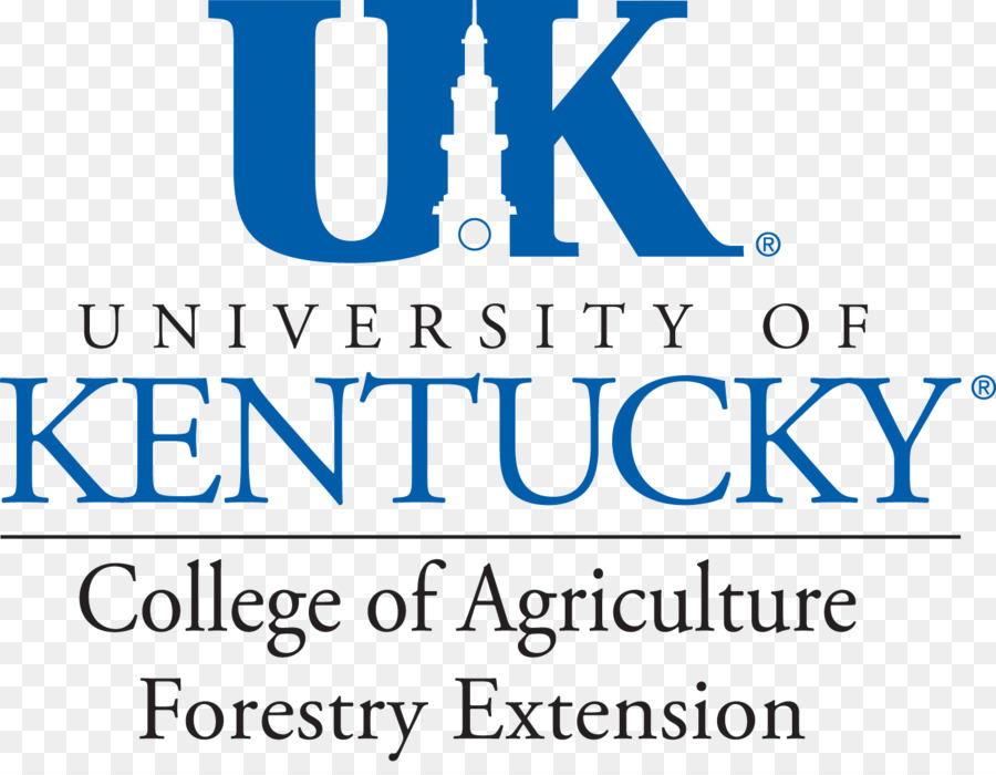 Universidade De Kentucky Faculdade De Medicina，Universidade De Kentucky Faculdade De Agricultura Alimentação E Meio Ambiente PNG