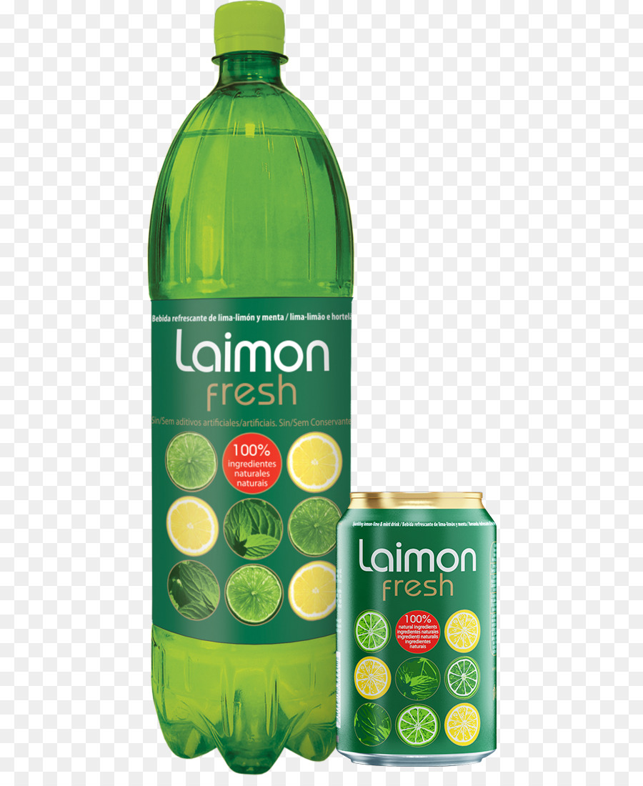 Bebidas Com Gás，Lemonlime Bebida PNG