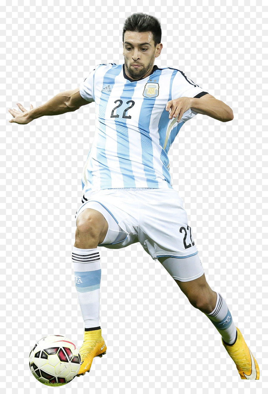 Jogador De Futebol，Futebol PNG