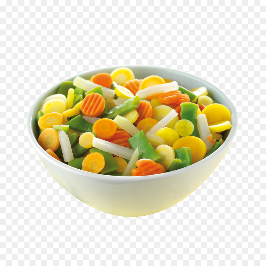 Succotash，Cozinha Vegetariana PNG