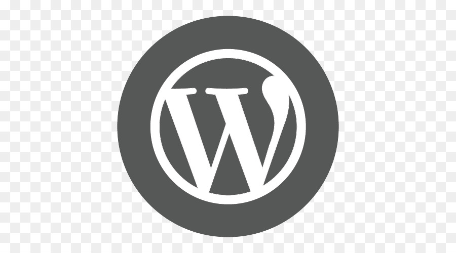 Wordpress，ícones Do Computador PNG