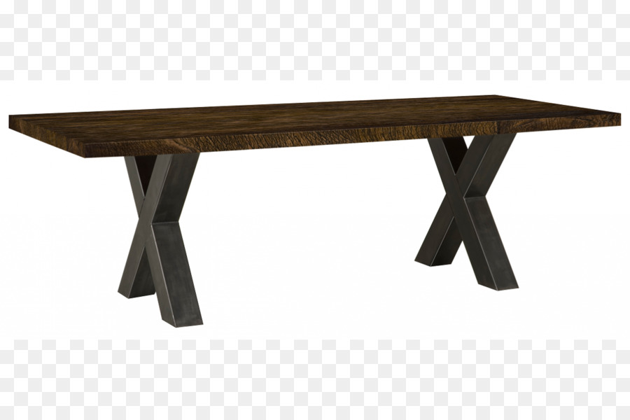 Tabela，Eettafel PNG