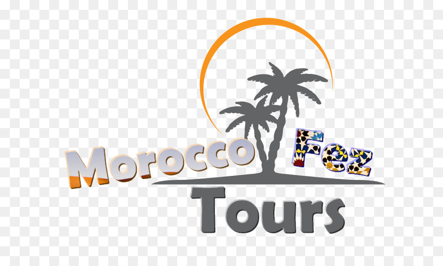 Marrocos Fez Tours，Fez Excursões Excursões De Dia PNG