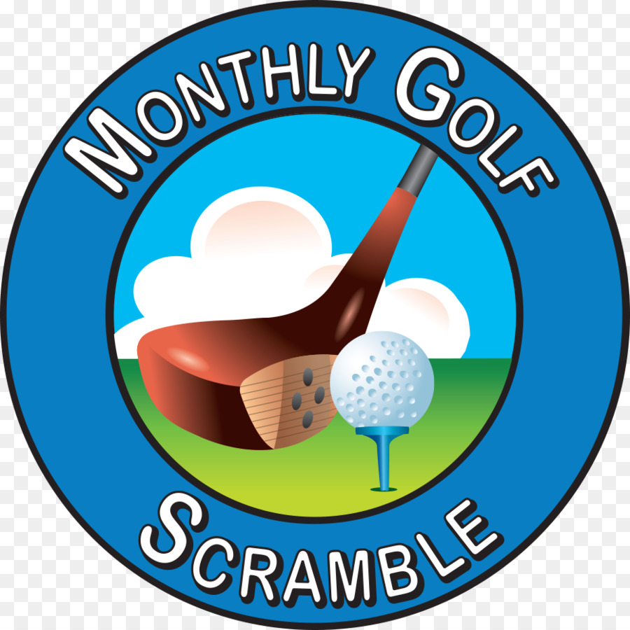 Golfe，Scramble PNG