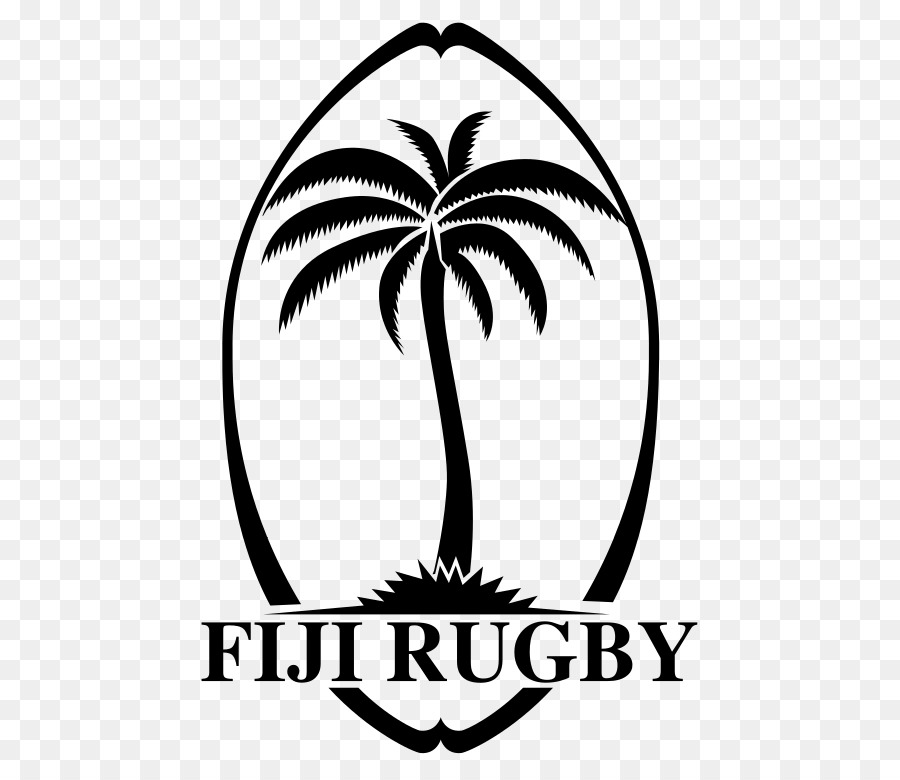 Fiji Equipa Nacional De Rugby，Copa Do Mundo De Rugby PNG