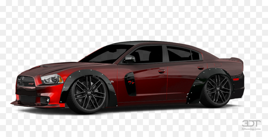 Carro Vermelho，Automóvel PNG