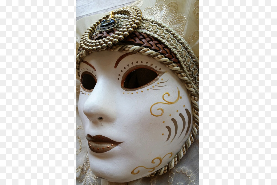Máscara，Masque PNG