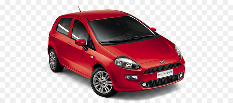 Carro Vermelho，Automóvel PNG