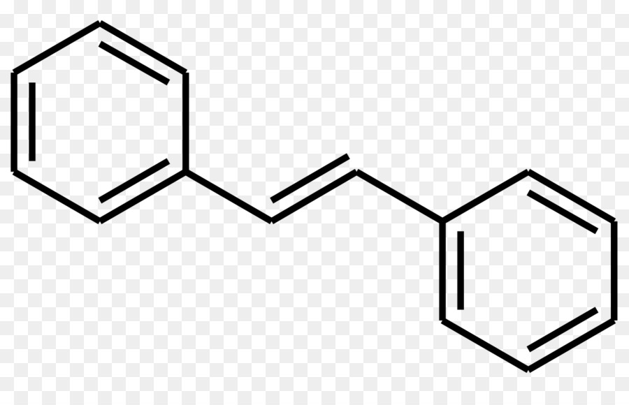 Estrutura Química，Molécula PNG