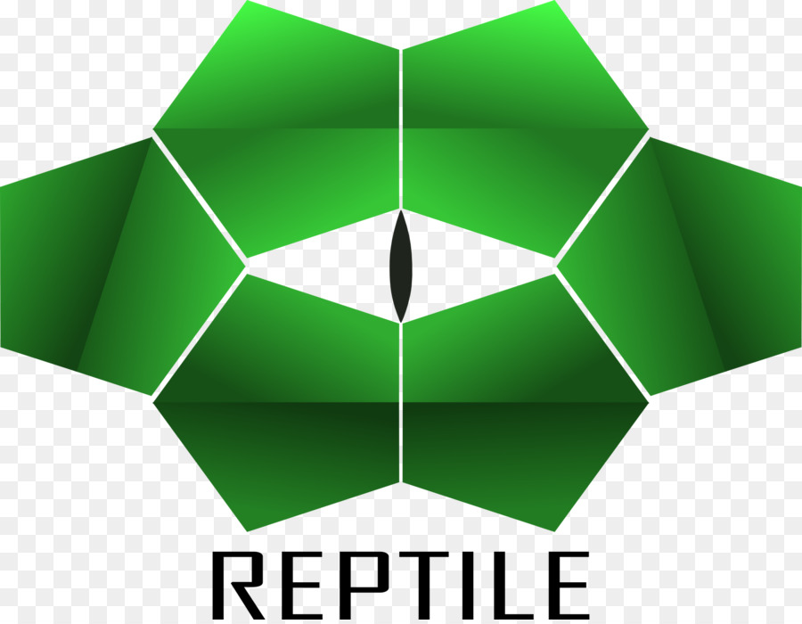 Logo，Répteis PNG