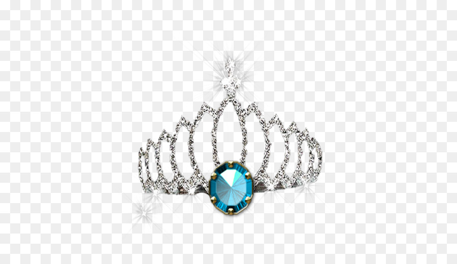 Tiara，Coroa PNG