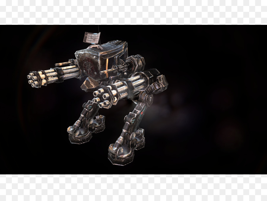 Mecha，Robô PNG