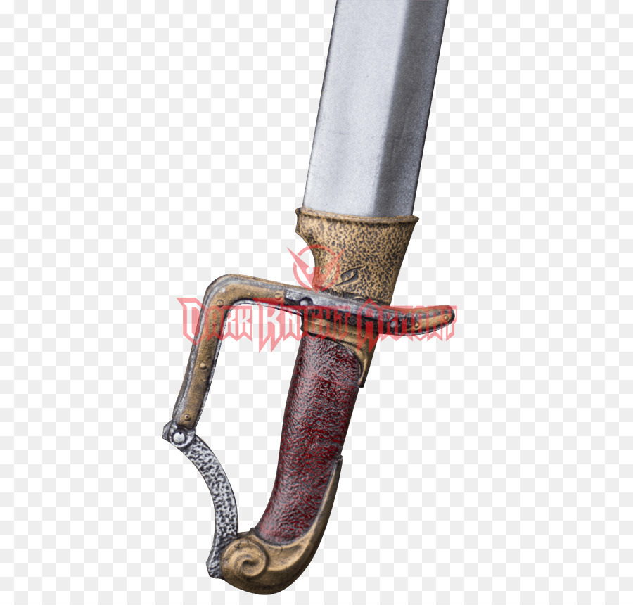 O Sabre，Espuma De Larp Espadas PNG