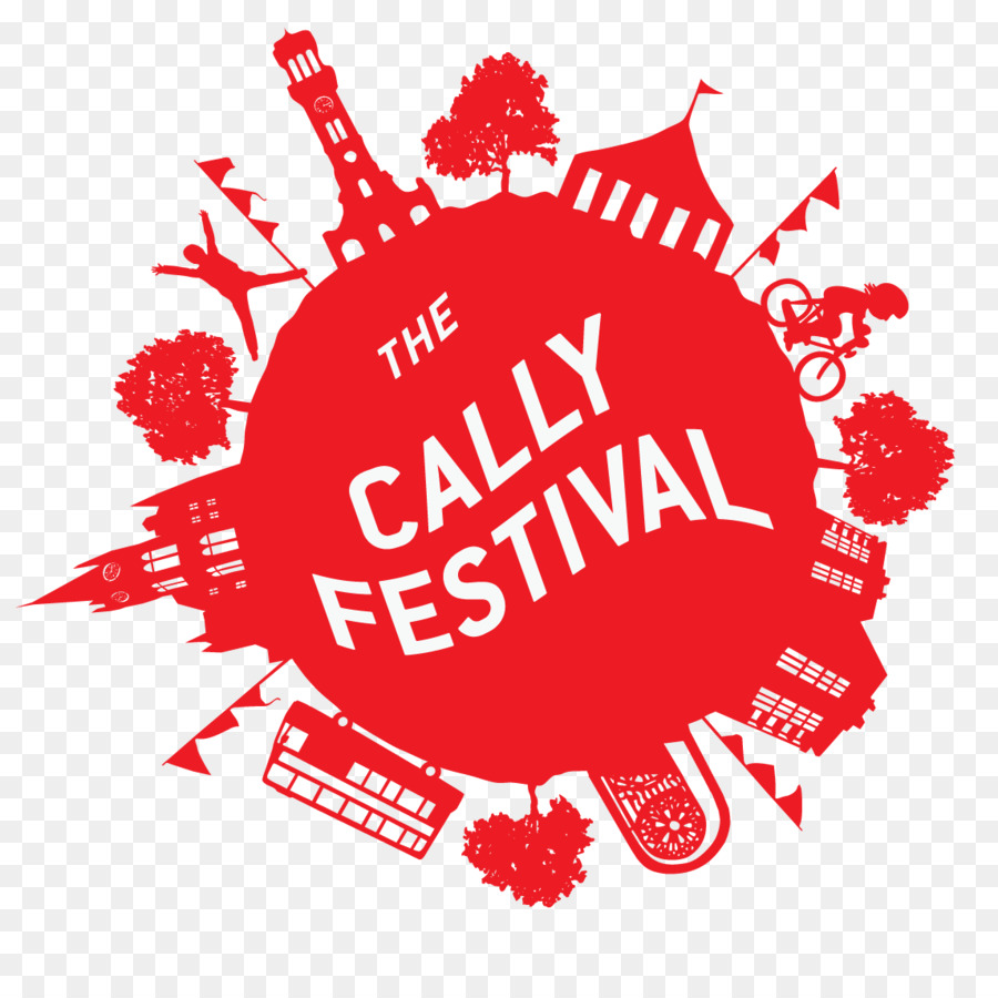 Cally Festival，Festival PNG