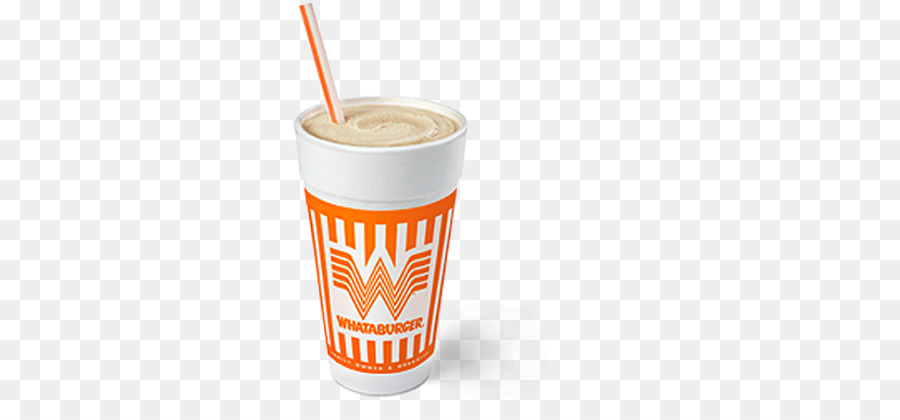 Milkshake，Saúde Shake PNG