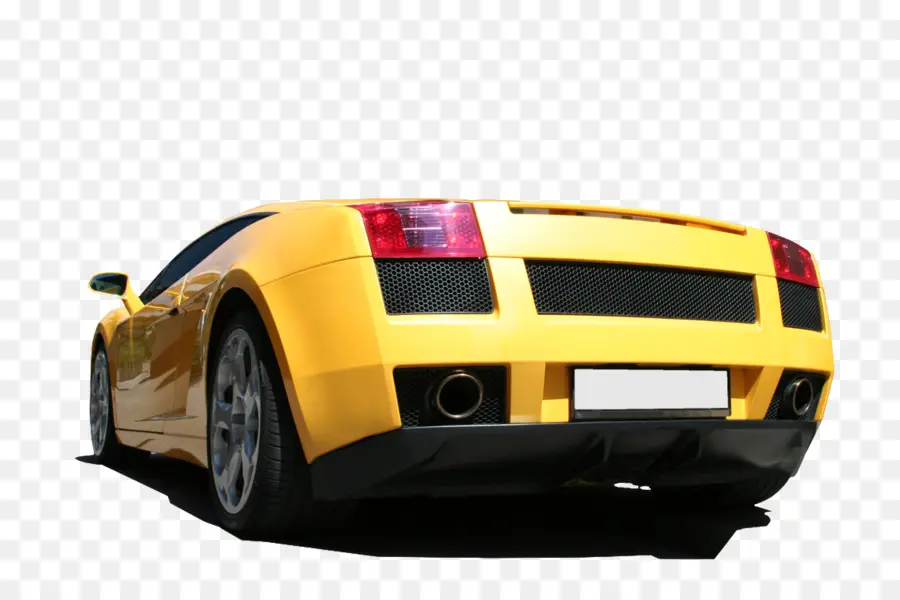 Lamborghini Gallardo，Lamborghini PNG