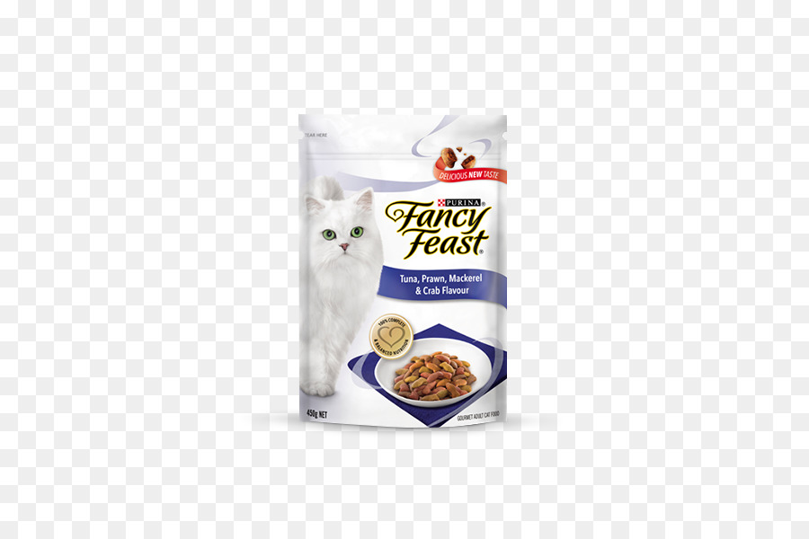 Comida De Gato，Gato PNG