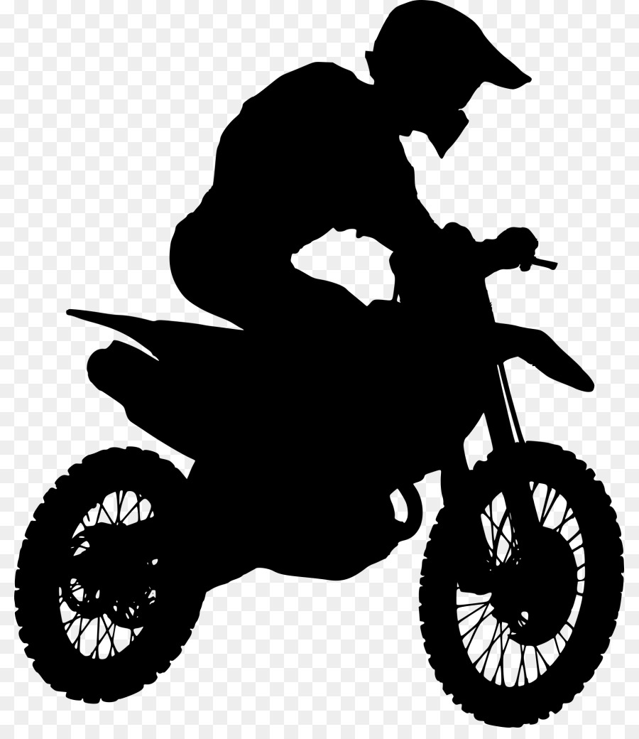 Desenho De Moto PNG , Desenho De Moto PNG Cicleta, Desenho De