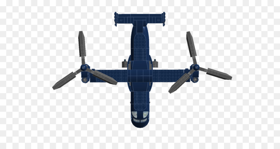 Helicóptero，Aeronave PNG