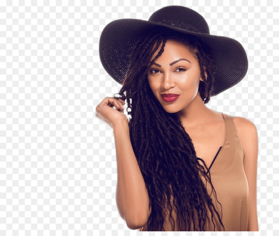 Meagan Good，Aprendizagem Tio Vicente PNG