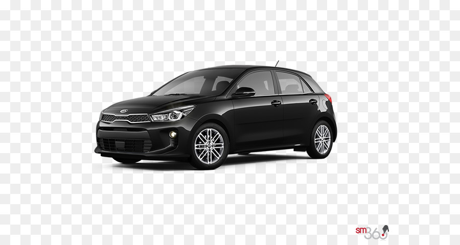 A Kia Motors，Carro PNG