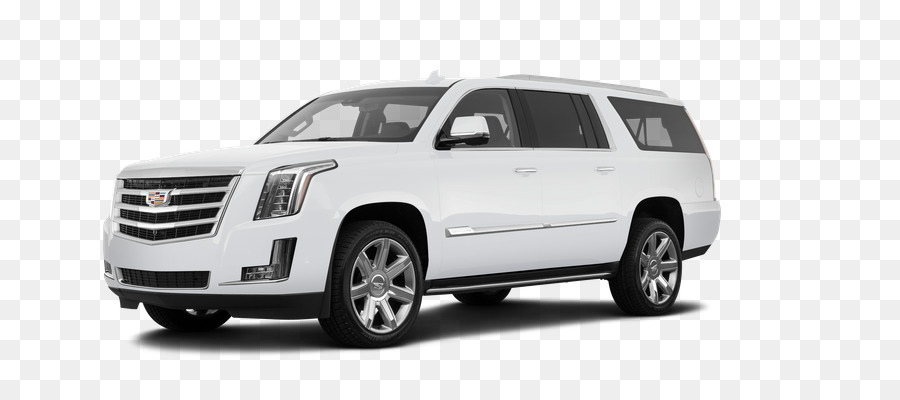 Suv，Carro PNG