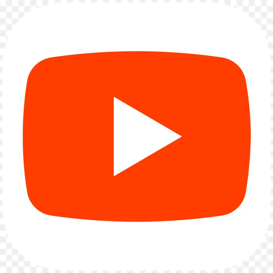 Logotipo Do Youtube，Vídeo PNG