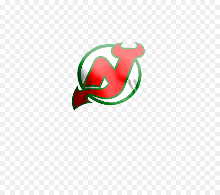 New Jersey Devils，Logo PNG