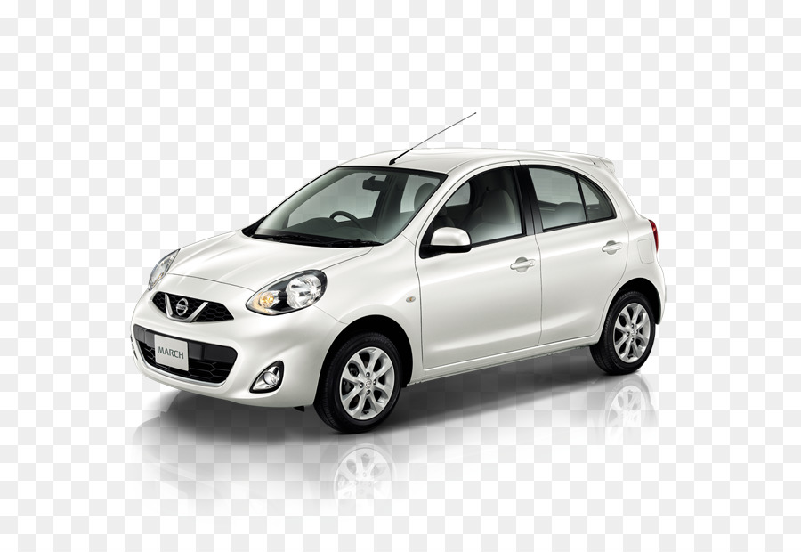 Carro Branco，Compactar PNG