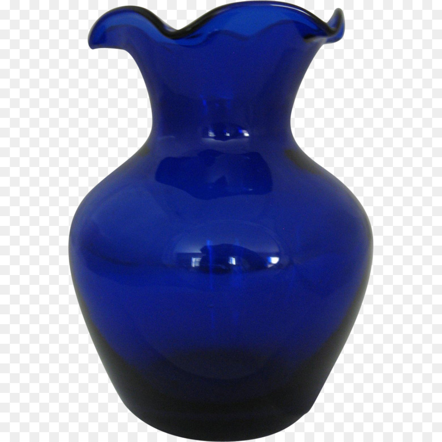 Vaso Azul，Decoração PNG