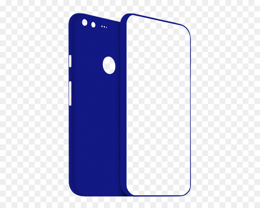 Azul，O Google Pixel Xl PNG