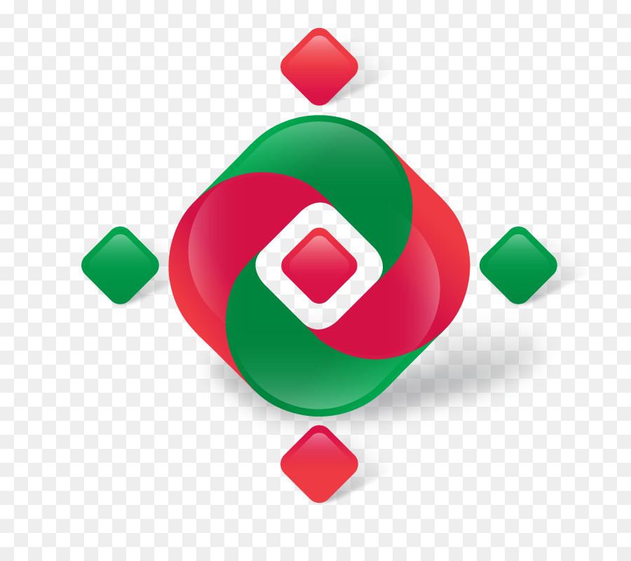 Logo，Promotoria PNG