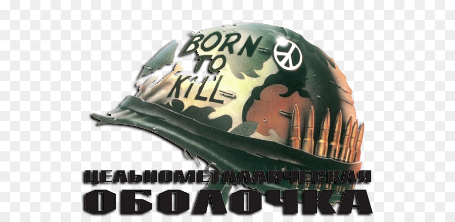 Full Metal Jacket Diário，Full Metal Jacket PNG