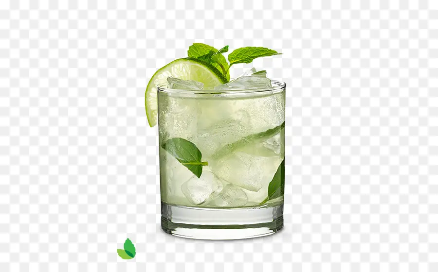 Mojito，Highball PNG