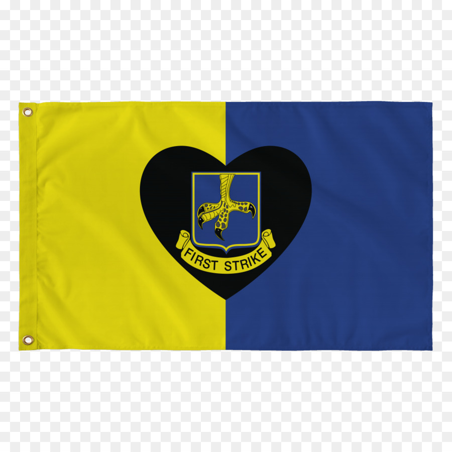 Bandeira，Tshirt PNG