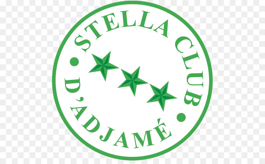 Stella Clube De Adjamé，Adjamé PNG