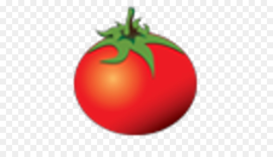 Ameixa Tomate，Bush Tomate PNG