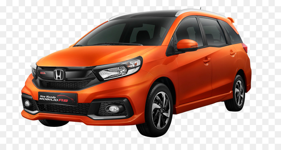 Honda Jazz Rs Cvt，Honda PNG