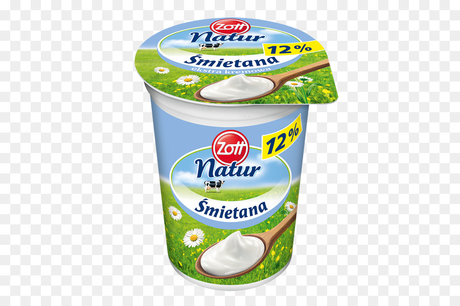 Copo De Creme，Laticínio PNG