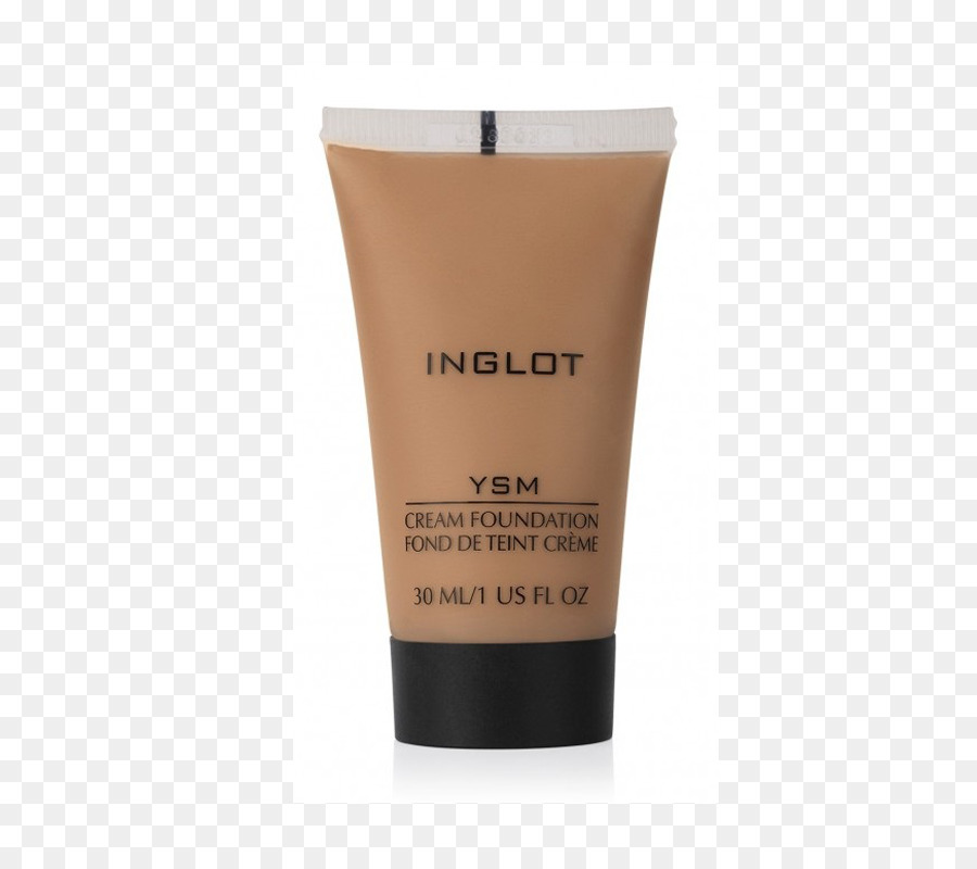 Fundação，Inglot Cosméticos PNG