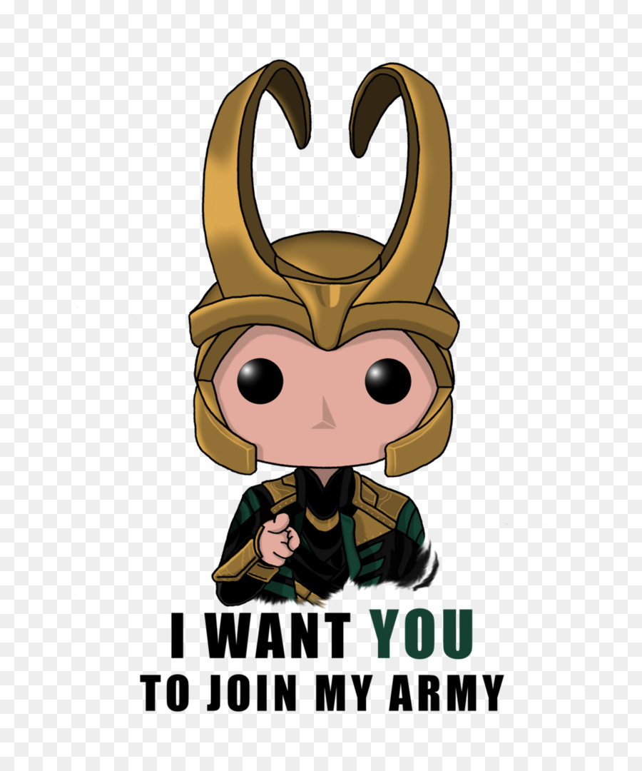 Desenho Animado De Loki，Loki PNG