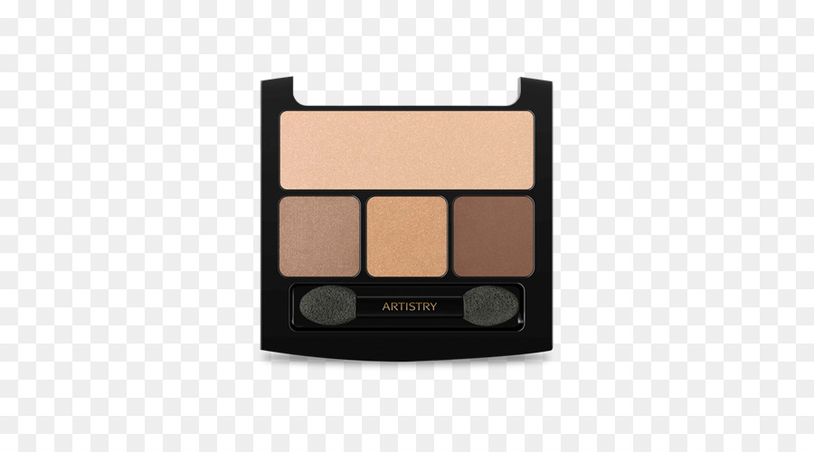 Paleta De Sombras，Sombra PNG