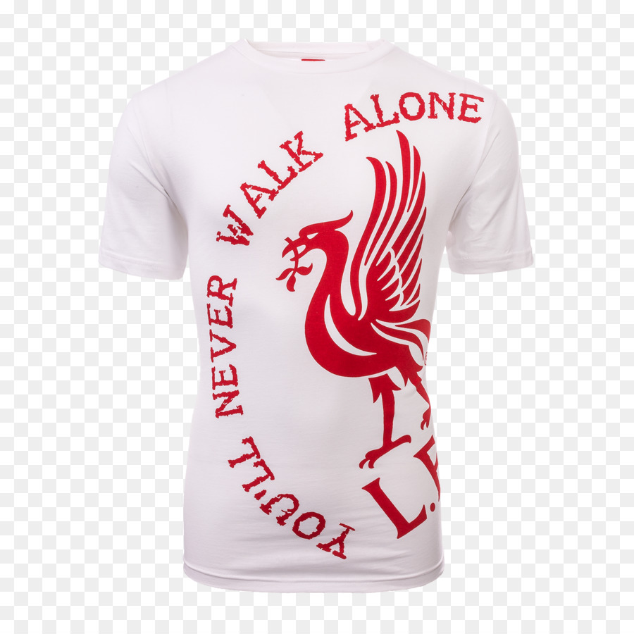 O Liverpool Fc，Jersey PNG