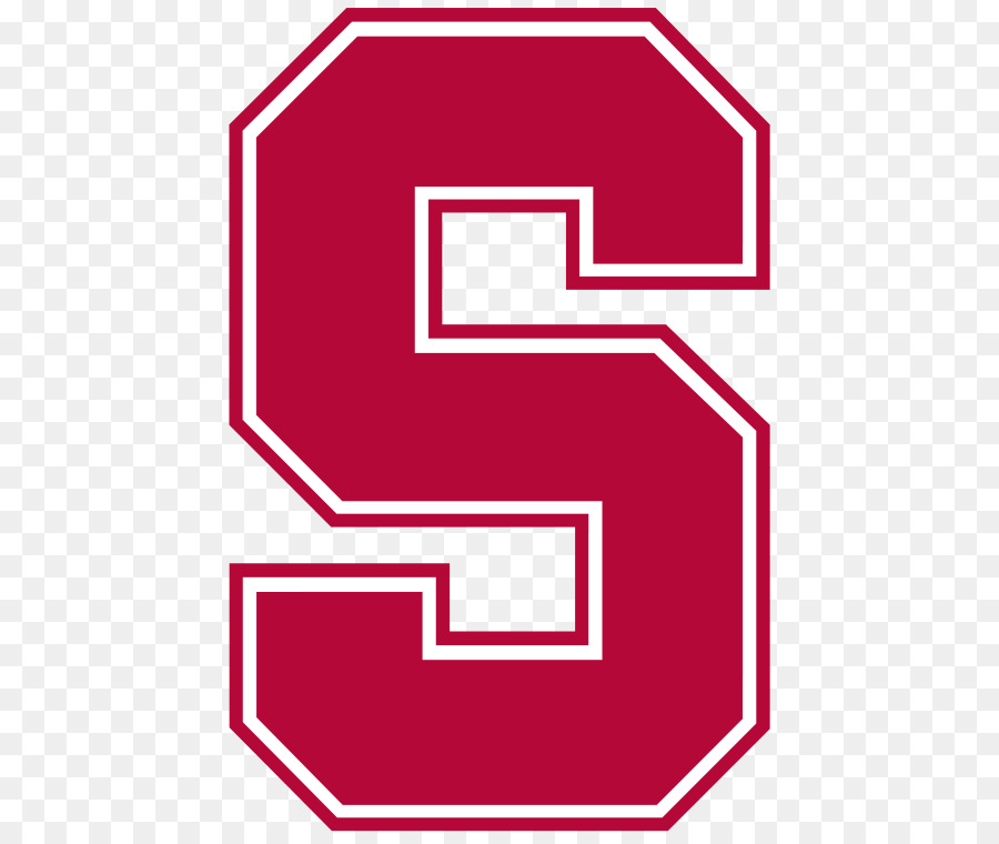 Stanford Cardinal De Futebol，Stanford University School Of Medicine PNG