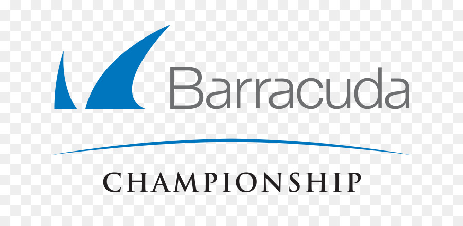 Barracuda Campeonato，Barracuda Networks PNG