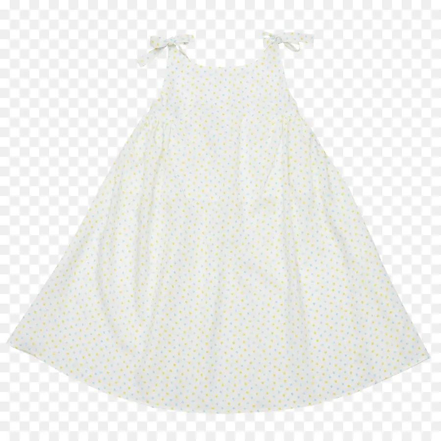 Vestido Branco，Moda PNG