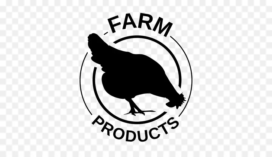 Produtos Agrícolas，Frango PNG