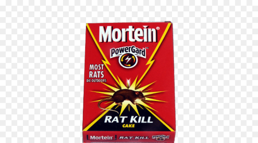 Rat，Rodenticide PNG