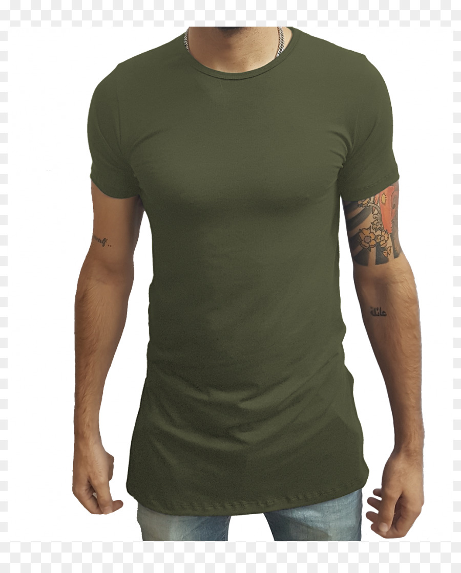 Tshirt，Capuz PNG