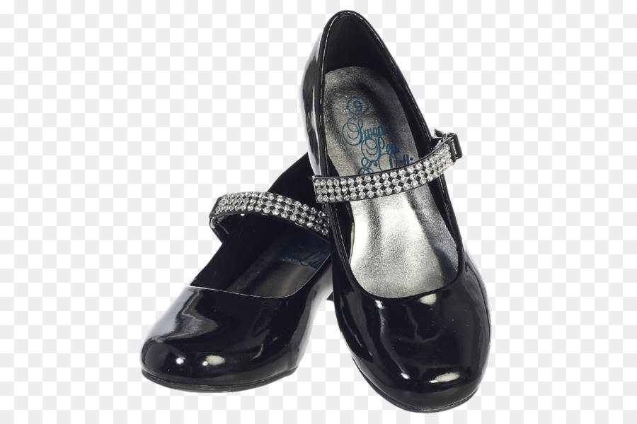 Chinelo，Sapatos De Vestido PNG